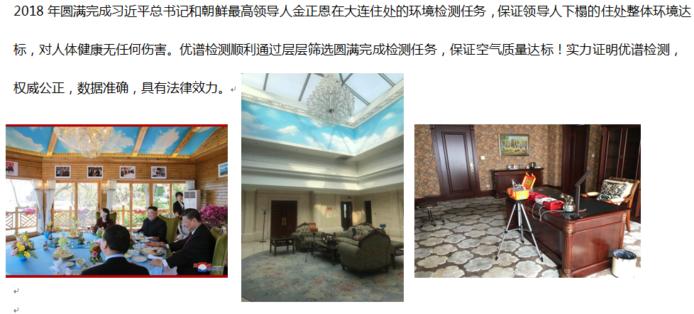 1562048282706280.png blob.png